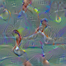 n04039381